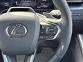 2025 Lexus Other