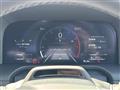 2025 Lexus Other