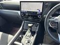 2025 Lexus Other