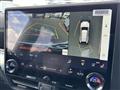2025 Lexus Other