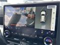 2025 Lexus Other