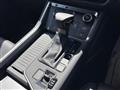 2025 Lexus Other
