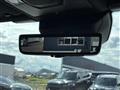 2025 Lexus Other