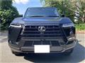 2025 Lexus Other