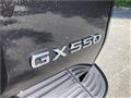 2025 Lexus Other
