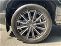 2025 Lexus Other