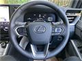 2025 Lexus Other