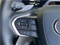 2025 Lexus Other