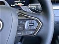 2025 Lexus Other