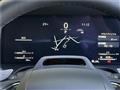 2025 Lexus Other
