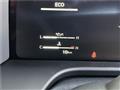 2025 Lexus Other