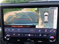 2025 Lexus Other