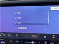 2025 Lexus Other
