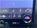 2025 Lexus Other