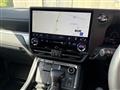 2025 Lexus Other