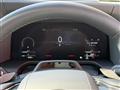 2025 Lexus Other