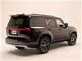 2025 Lexus Other