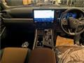 2025 Lexus Other