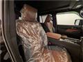 2025 Lexus Other