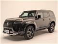 2025 Lexus Other