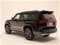 2025 Lexus Other