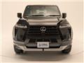 2025 Lexus Other