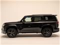 2025 Lexus Other