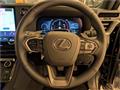 2025 Lexus Other