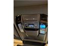 2025 Lexus Other