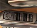 2025 Lexus Other
