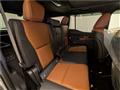 2025 Lexus Other
