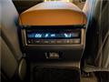 2025 Lexus Other