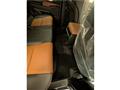 2025 Lexus Other