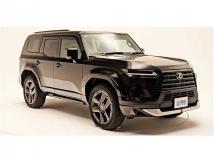 2025 Lexus Other
