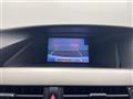 2015 Lexus RX