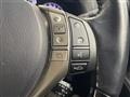 2015 Lexus RX