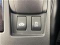 2015 Lexus RX
