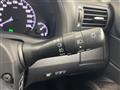 2015 Lexus RX