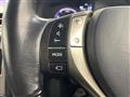 2015 Lexus RX