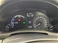 2015 Lexus RX