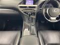 2015 Lexus RX