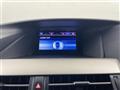 2015 Lexus RX