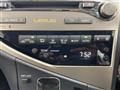 2015 Lexus RX