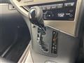2015 Lexus RX