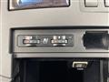 2015 Lexus RX