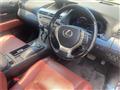 2015 Lexus RX