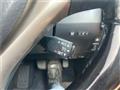 2015 Lexus RX
