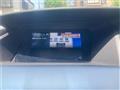 2015 Lexus RX