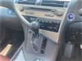 2015 Lexus RX