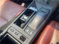 2015 Lexus RX